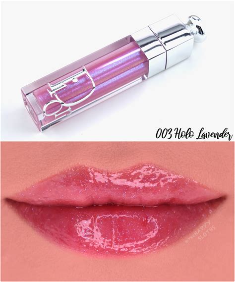 dior lip maximizer 066|dior lip maximizer holo pink.